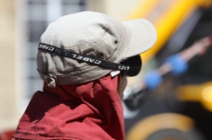 Franciscopolis J 2  166 * 5616 x 3744 * (6.05MB)